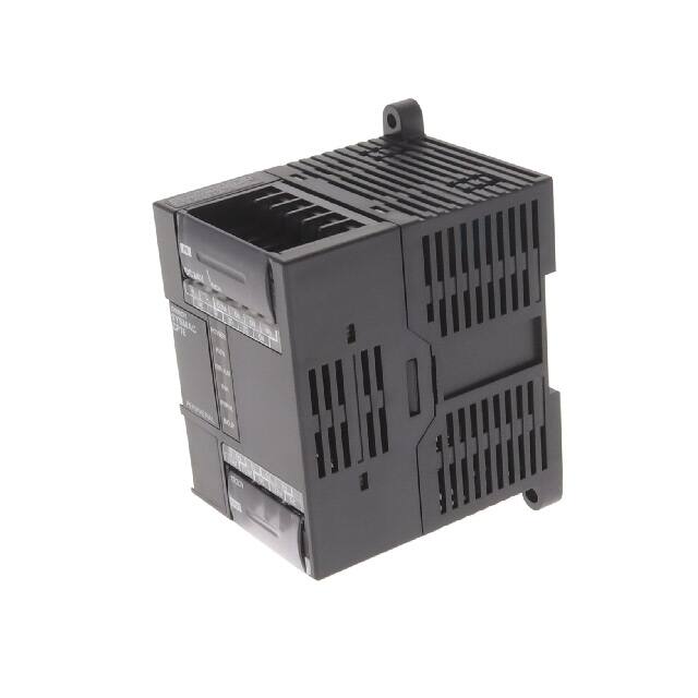 CP1E-E10DT1-D Omron Automation and Safety Contrôleurs - Programmables (PLC PAC)
